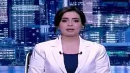 هند الضاوي: إسرائيل تُصر على الحرب مع إيران وتستعد على كافة الجبهات