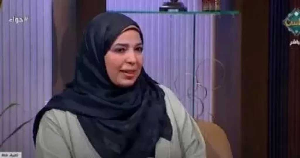 ما حكم جماع الزوج لزوجته في نهار رمضان؟.. أمينة الفتوى تجيب