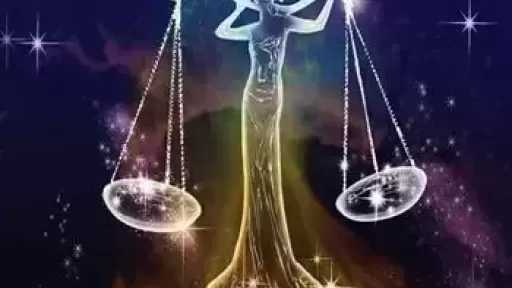 برج الميزان.. حظك اليوم السبت 14 فبراير 2026