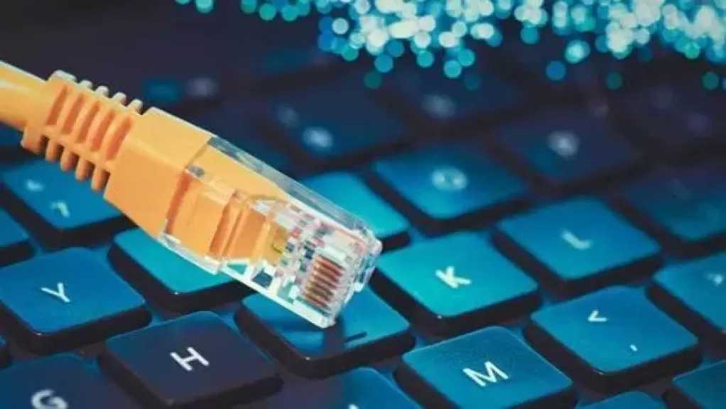 اتصالات النواب: شكاوى باقات الإنترنت في مقدمة اهتماماتنا