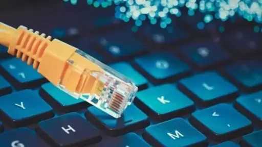 اتصالات النواب: شكاوى باقات الإنترنت في مقدمة اهتماماتنا