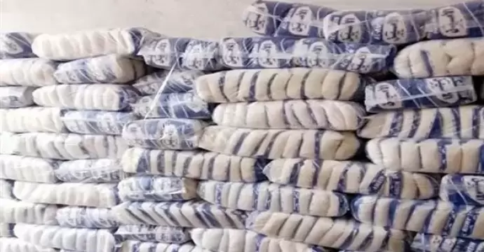 ”شعبة المواد الغذائية” تكشف حقيقة نقص السكر وارتفاع أسعاره