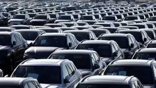 شعبة السيارات: الأسواق المصرية ستشهد دخول أنواع وموديلات جديدة خلال الفترة المقبلة