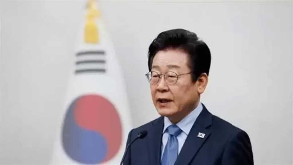 كوريا الجنوبية..صحفيون متهمون بشراء أسهم ونشر مقالات إخبارية عنها لرفع أسعارها ثم باعوها