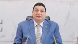 صناعة النواب: خطة تطوير السكك الحديدية بقيادة وزير الصناعة والنقل خطوة محورية لدعم الاقتصاد