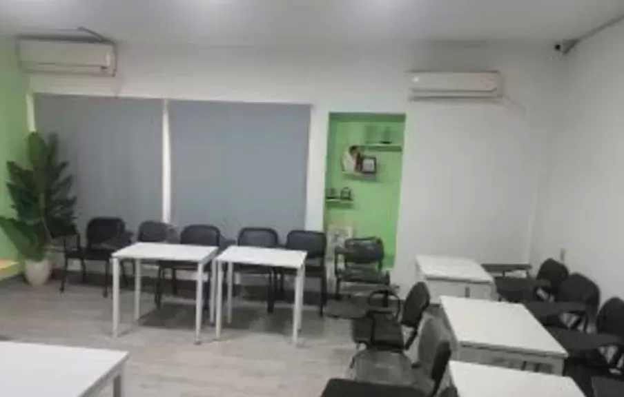 القبض على مديرة كيان تعليمي ادعى تبعيته لمؤسسات كبرى بالسويس