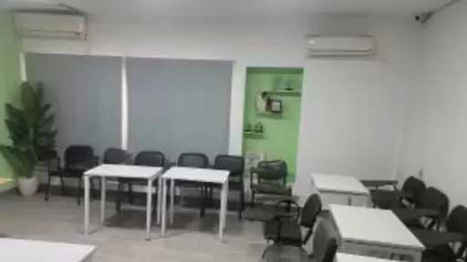 القبض على مديرة كيان تعليمي ادعى تبعيته لمؤسسات كبرى بالسويس