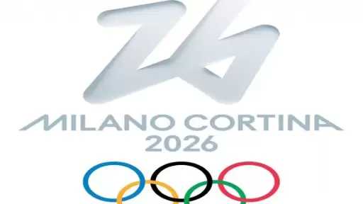 إيطاليا تستعد لحفل افتتاح أولمبياد 2026 الشتوي