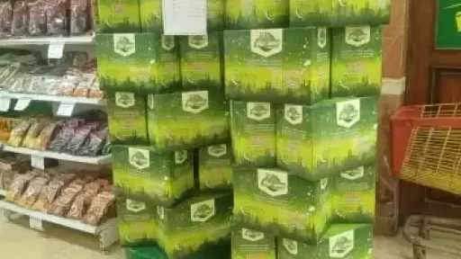 وزارة التموين تطرح 3 فئات من كرتونة رمضان.. اعرف الأسعار