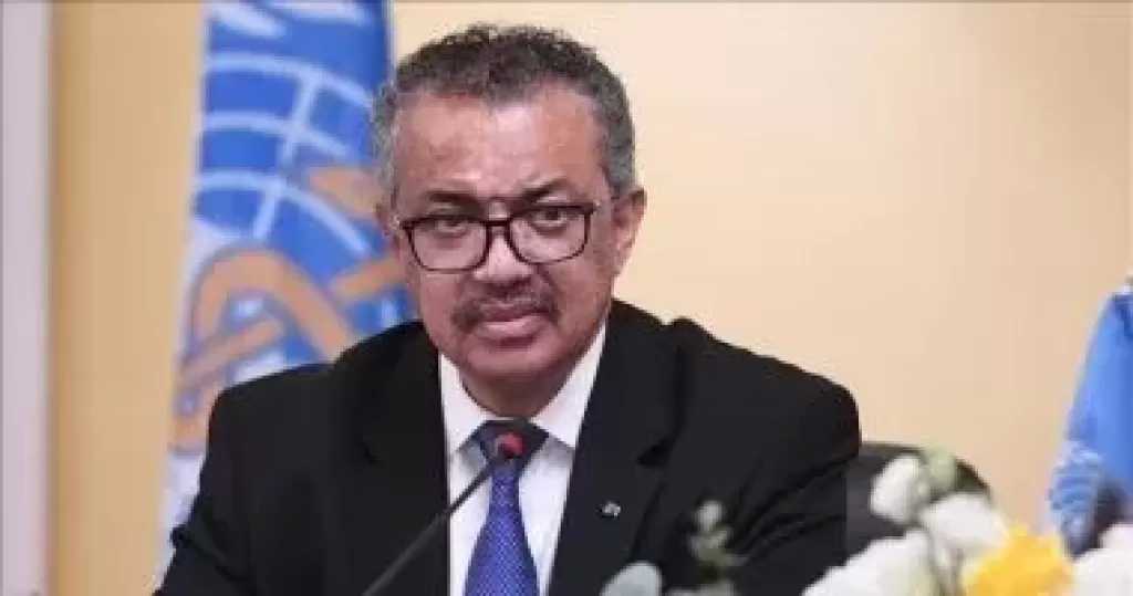 الأمم المتحدة: 4 ملايين فتاة يتعرضن لخطر الختان عالميًا