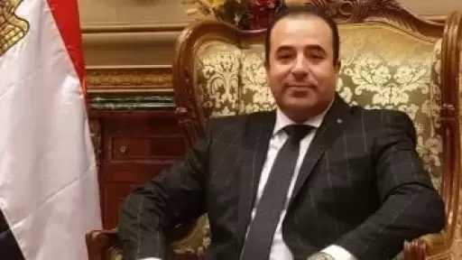 الاثنين المقبل أولى جلسات اتصالات النواب لسن تشريع ينظم استخدام الأطفال للتكنولوجيا