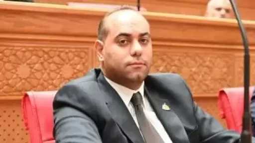 نائب: جلسات استماع الأسبوع المقبل لمناقشة استخدام الأطفال للهواتف المحمولة