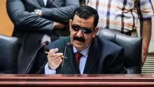 المصريين الأحرار ناعيا المستشار محمد ناجى شحاتة: ترك أثرًا فى مسار العدالة