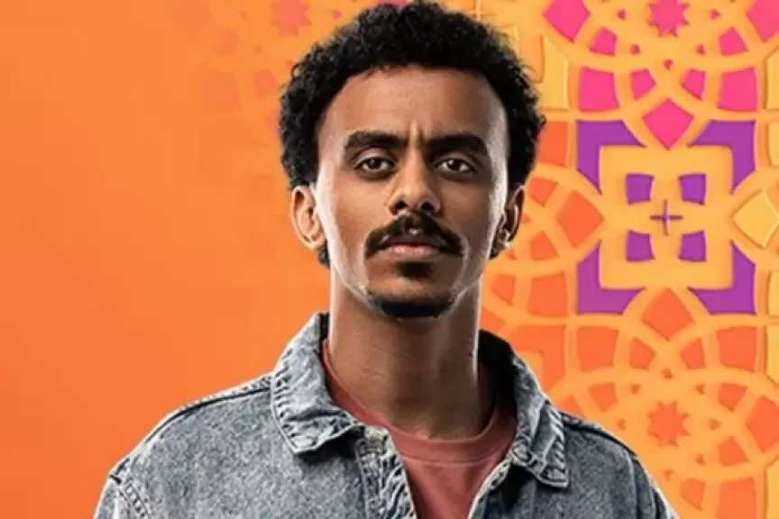 دراما رمضان 2026.. كزبرة يكشف تفاصيل شخصيته في «بيبو»: جدع وابن بلد