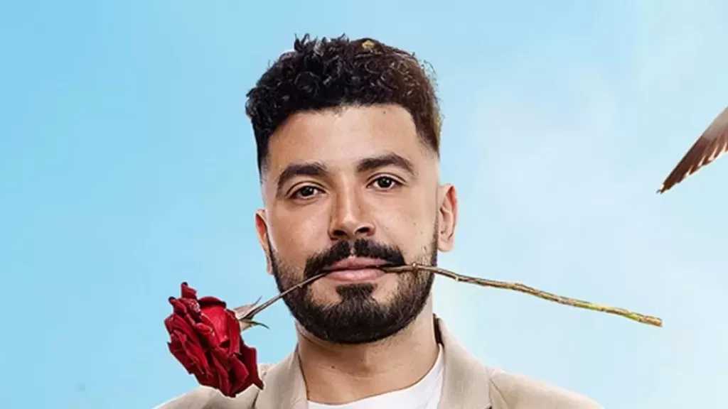 محمد أنور: لجان السوشيال ميديا تروج لـ 4 أو 5 مسلسلات