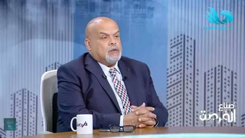 عبدالعزيز الكفراوي: نتبنى منهجية الرئيس السيسي لـ”الاستثمار في البشر” كحجر زاوية للإصلاح