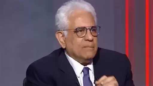 حسام بدراوي: الانتقال الدستوري يتطلب شجاعة في منح السلطات التشريعية الاستقلالية الكاملة