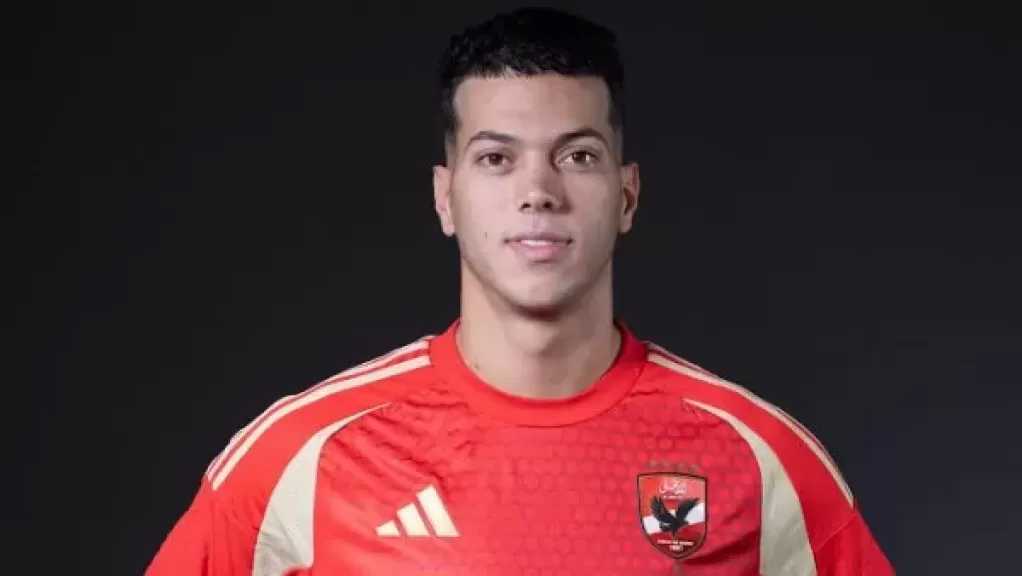 علاء ميهوب: عقوبة إمام عاشور يجب أن تكون أكبر من الغرامة المالية