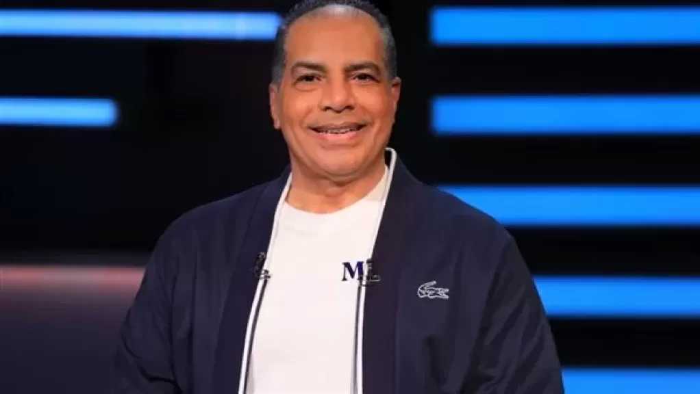 علاء ميهوب: أحمد عيد لا يشبه الأهلي.. ومبالغة واضحة في عقود اللاعبين