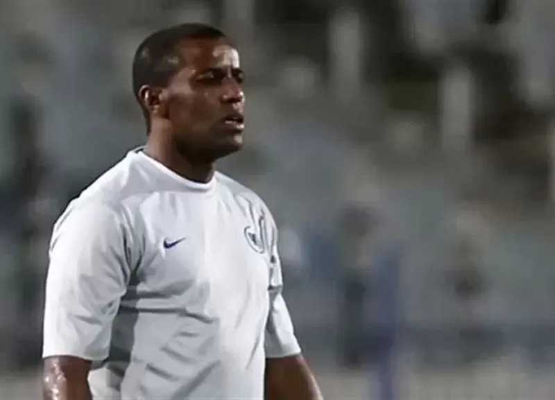 نجحت خارج مصر.. عبد الستار صبري: عدم انضمامي للأهلي والزمالك «ميزة»