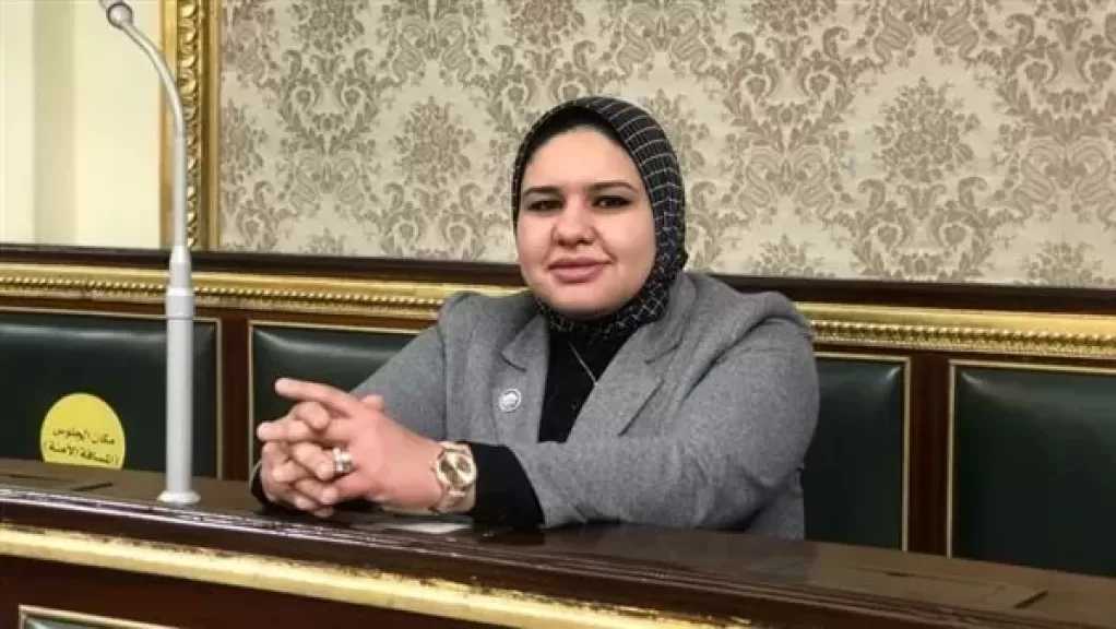 طلب إحاطة لوزير الأوقاف بشأن مكبرات الصوت في المساجد خلال رمضان