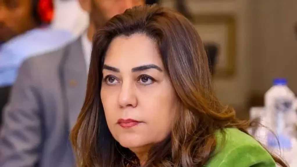 انطلاق الأسبوع التدريبي الـ27 غداً بمركز سقارة بحضور 140 متدرباً