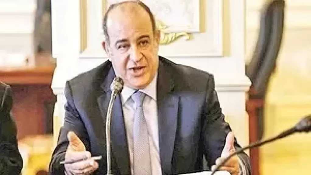 وكيل صحة النواب: ضعف ثقافة التبرع بعد الوفاة يعرقل ملف التبرع بالأنسجة والأعضاء