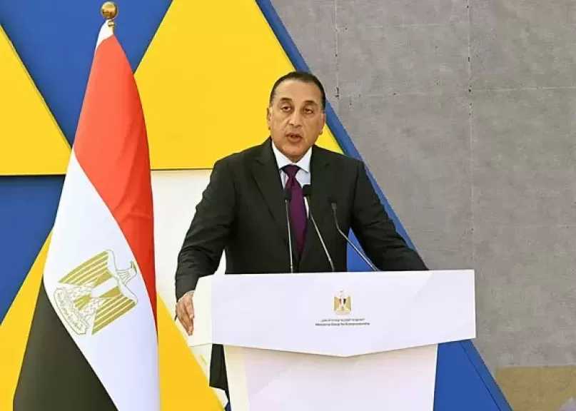 مدبولي يستعرض أهداف ميثاق الشركات الناشئة: خلق نصف مليون فرصة عمل وجذب الاستثمارات