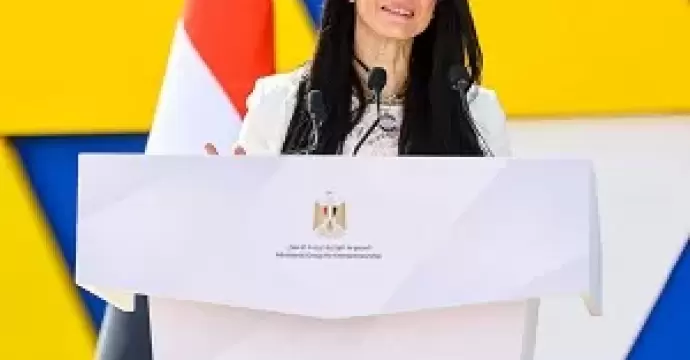 المجموعة الوزارية لريادة الأعمال تُطلق تعريف موحد وتصنيف للشركات الناشئة في مصر