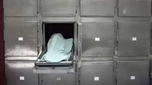 مقتل شخص وإصابة زوجته في مشاجرة على الميراث في كفر صقر بالشرقية