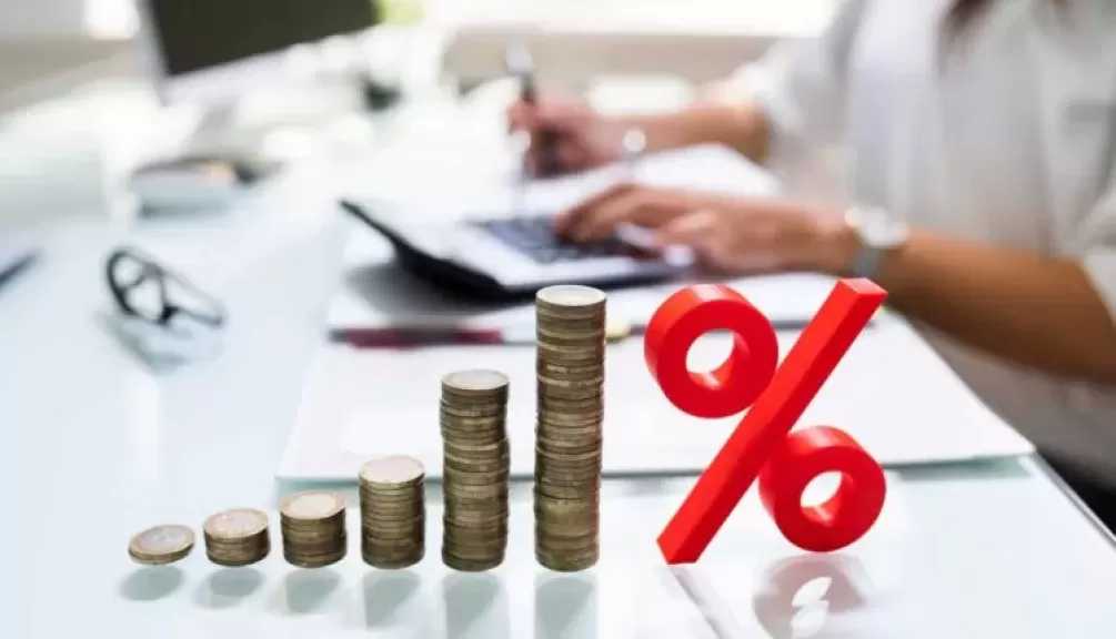 بنوك الاستثمار تتوقع خفض أسعار الفائدة في مصر ما بين 1 و2% بأول اجتماعات البنك المركزي لعام 2026