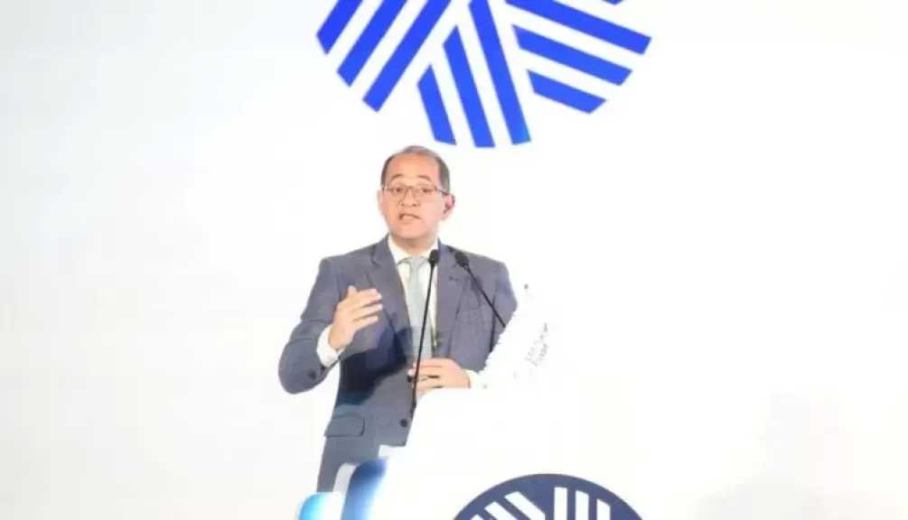 وزير المالية: سياساتنا المالية أكثر تأثيرًا فى الاقتصاد وأسواق المال وأكثر جذبًا للاستثمار