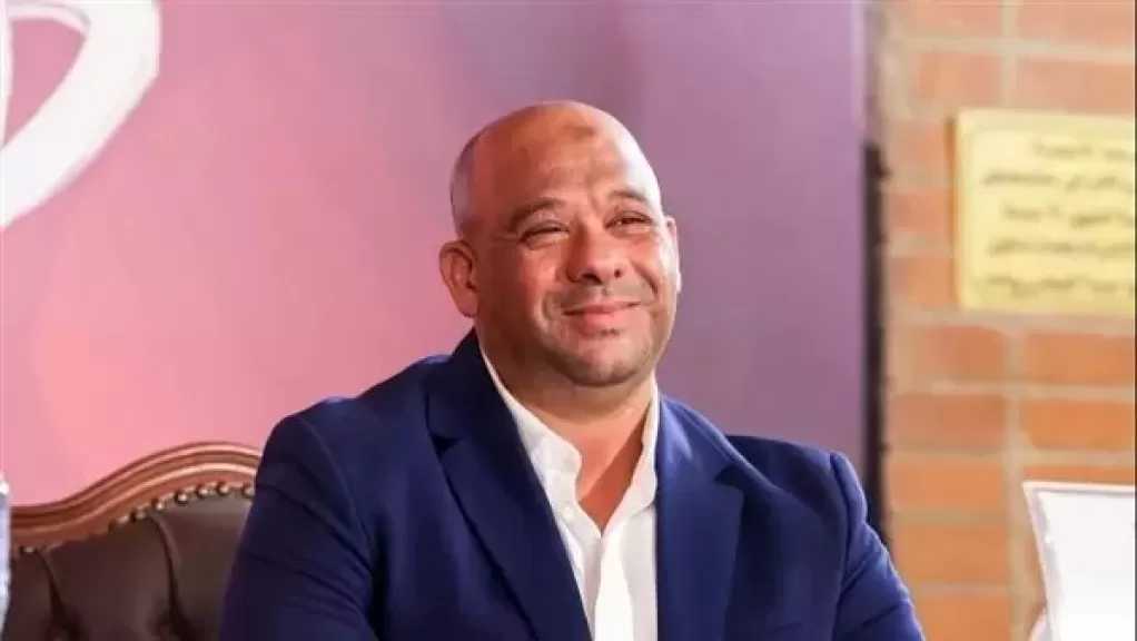 وليد صلاح الدين: الأهلي يواجه حالة من الإجهاد الشديد بسبب ضغط المباريات