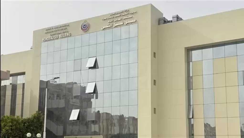 وزير الصحة يتلقى تقريرًا عن المرور الميداني على 35 مشروعًا صحيًا بـ12 محافظة