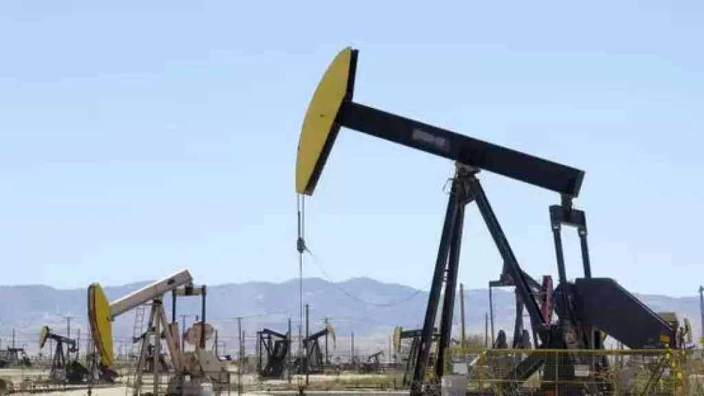 شركة بترول عالمية تعلن نجاح تقييم كشف (عز-٢) في مصر