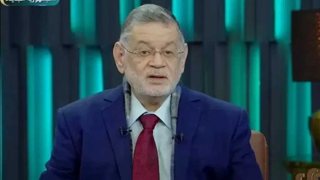 الخرباوي يكشف كواليس تصفية الإخوان لمؤسسهم حسن البنا بعد قرار تسليم أسماء التنظيم