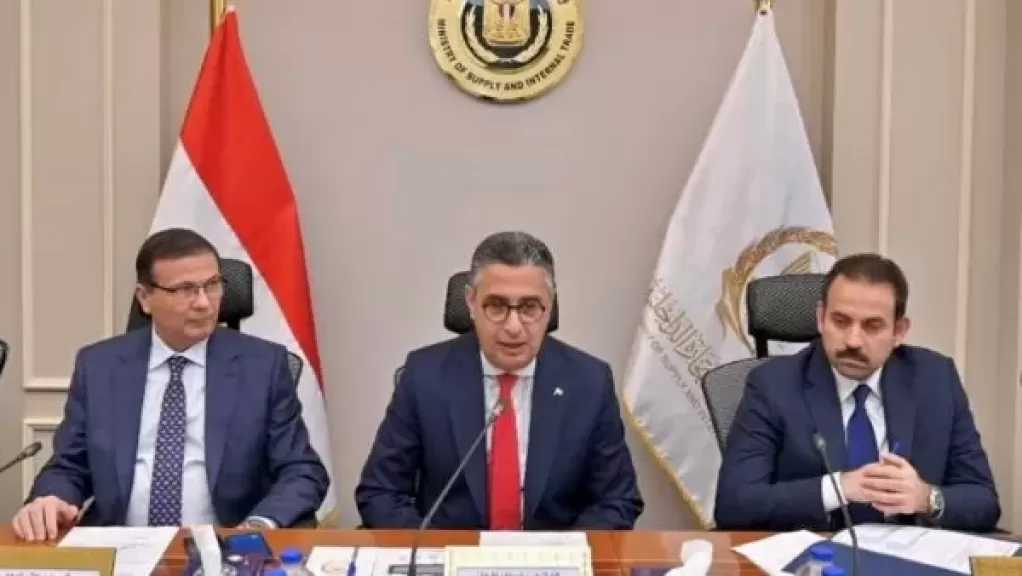 قبل رمضان.. إجراءات حكومية عاجلة لضبط أسعار الدواجن بالأسواق