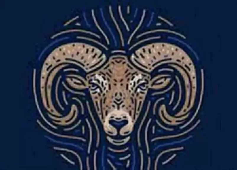 برج الحمل.. حظك اليوم الأحد 8 فبراير 2026