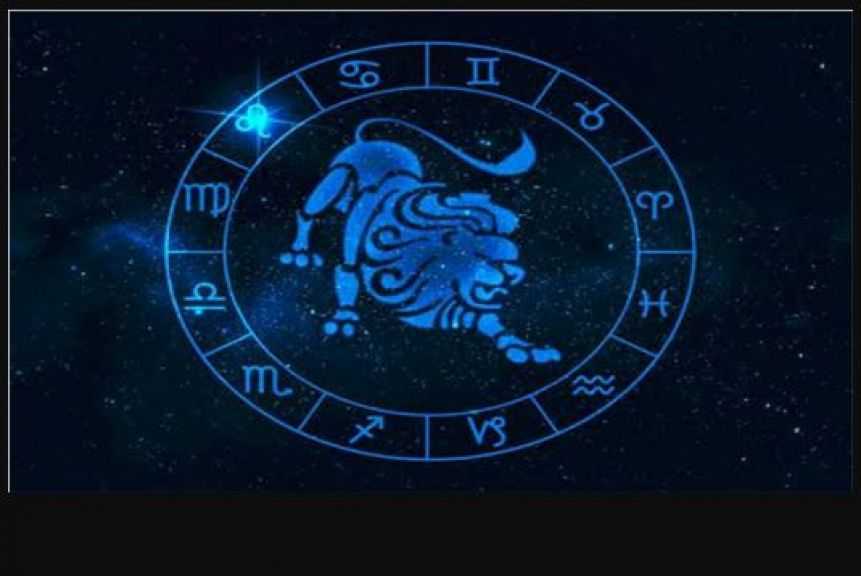 برج الأسد .. حظك اليوم الأحد 8 فبراير 2026