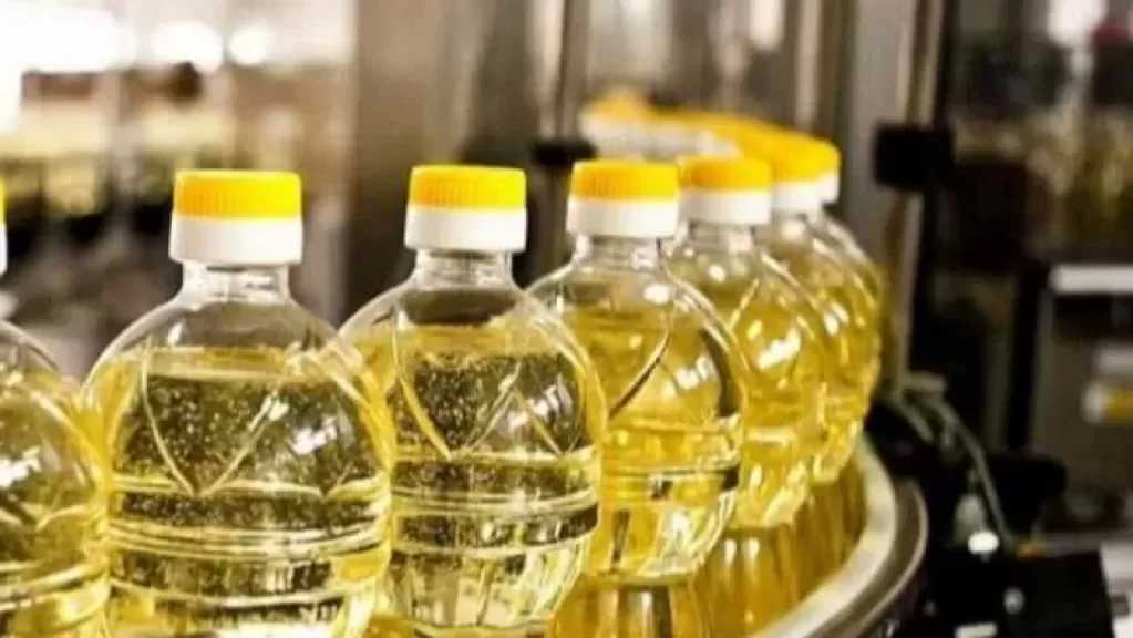 اتحاد الغرف التجارية يرد على شكاوى زيت التموين: ليست ظاهرة عامة ونراجع أسباب التخزين