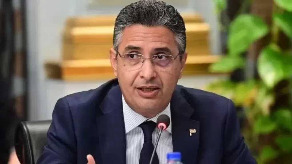 وزير التموين: جهاز مستقبل مصر جهاز وطني تملكه الدولة