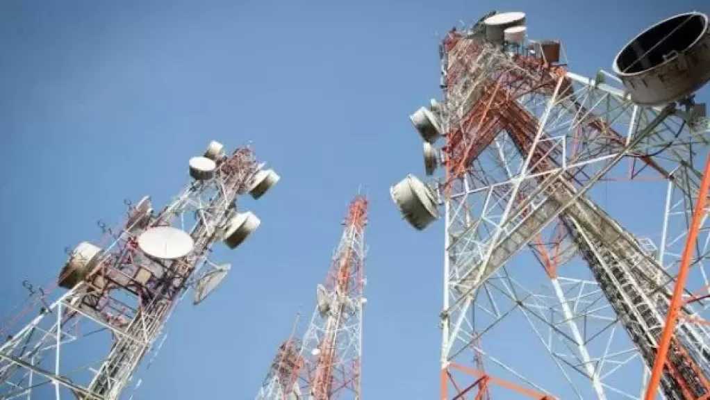 القومي للاتصالات: صفقة 3.5 مليار دولار للترددات لتحسين خدمات المحمول