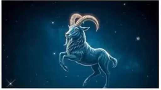 برج الجدي.. حظك اليوم الأحد 8 فبراير 2026