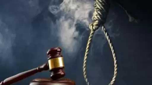 تأييد إعدام المتهم الرئيسي والسجن 15 عامًا لآخر في قضية «الدارك ويب»