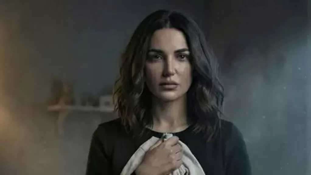 رمضان 2026.. تقليص حلقات مسلسل إثبات نسب إلى 15 حلقة بدلًا من 30