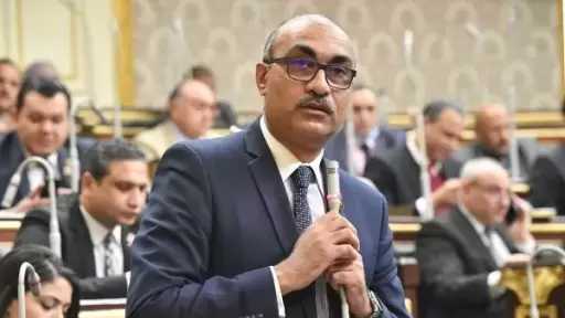 تحرك برلماني بسبب الزحام الشهري على ماكينات الصراف الآلي