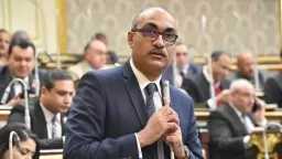 تحرك برلماني بسبب الزحام الشهري على ماكينات الصراف الآلي