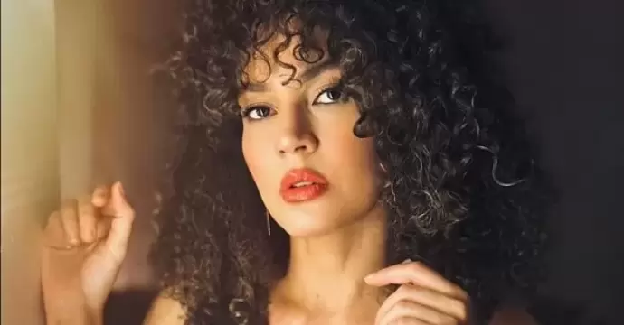 مسلسلات رمضان 2026.. ندى موسى تكشف عن شخصيتها في فرصة أخيرة