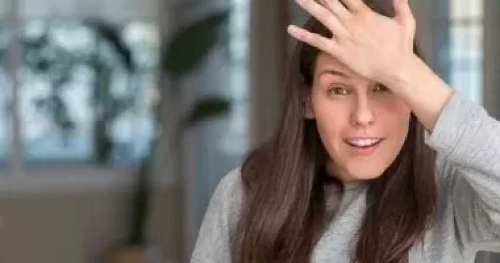 مشكلات الذاكرة قد يكون علامة على نقص فيتامينات.. تعرف عليها