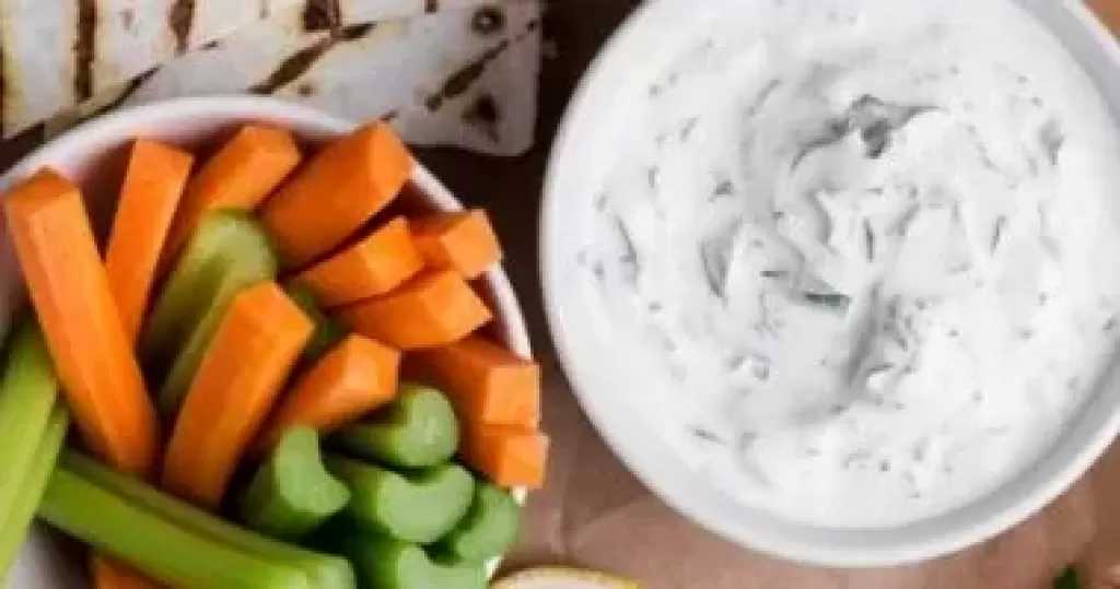 أضرار تناول الوجبات الخفيفة فى منتصف الليل على صحة الدماغ